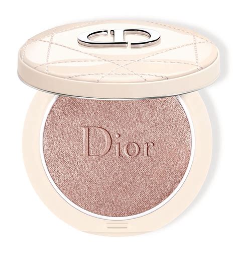 dior highlighters|dior luminizer highlighter.